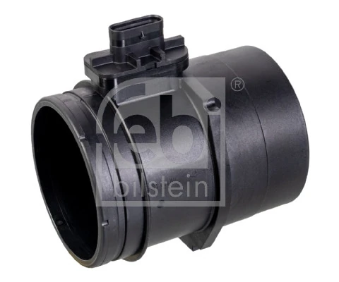 Mass Air Flow Sensor
